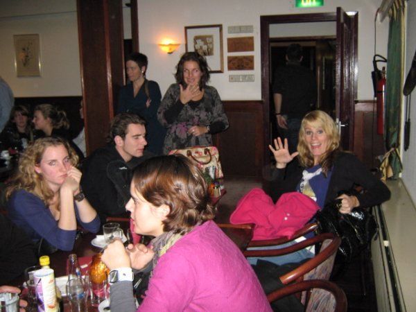 Concours IJsselstein 2009 040